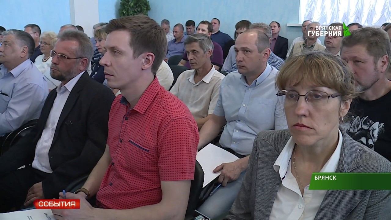 Брянская область последние новости видео. Брянская область последние новости видео. Командно-штабные учения. Брянская область последние новости видео. Брянск граница.