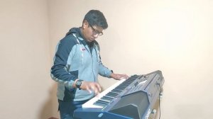 Tinkus Casio mz-x 500