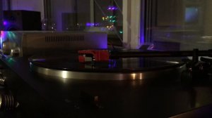 Аруана • Арай