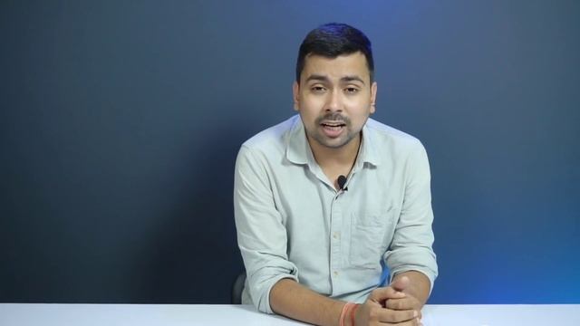 OnePlus Z / OnePlus Nord full specifications with Price & India Launch date смотреть онлайн