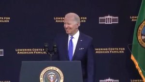 Бидон и невидимка 2