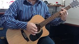 Три Белых Коня (Cm)