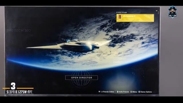 Best 27 Inch Monitors Under $200 in 2023 [Top 5 Budget Monitors For Productivity & Gaming] смотреть онлайн