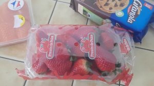 ДОРОГАЯ Французская жизнь. Всё ДОРОЖАЕТ ? Французские цены на продукты. Худеем по французский