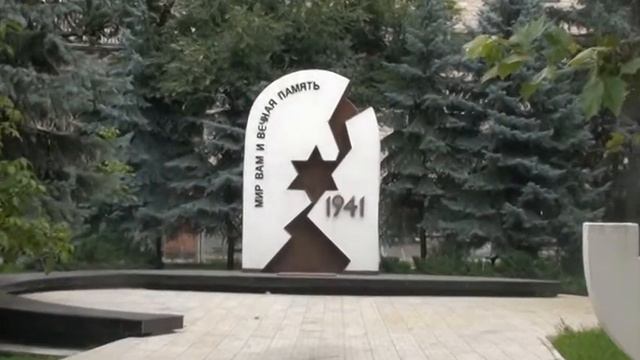 Молдова.Бельцы.Moldova.Bălţi