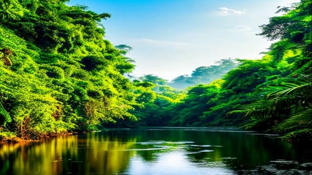 Мне стыдно куда то с тобой ходить, посмотри на меня и на себя! заявил мне муж смотреть онлайн