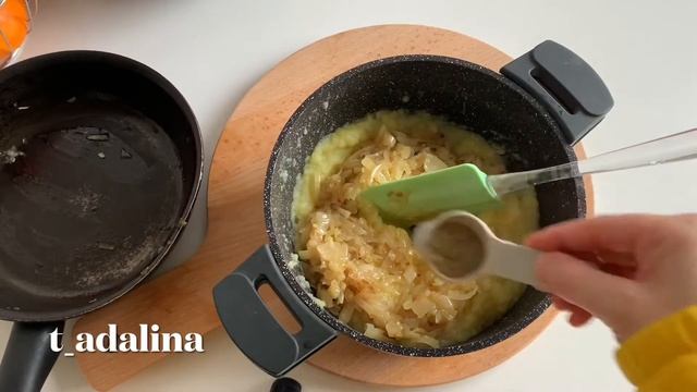 Курица с галушками смотреть онлайн