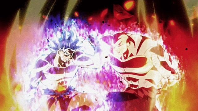 It’s raining tacos // Roblox song (1 hora) смотреть онлайн