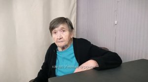 Причины почему не плодоносит яблоня