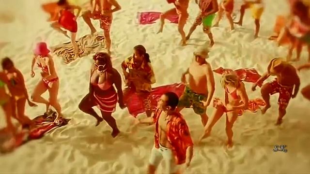 Robertino Loretti. Jamaica смотреть онлайн