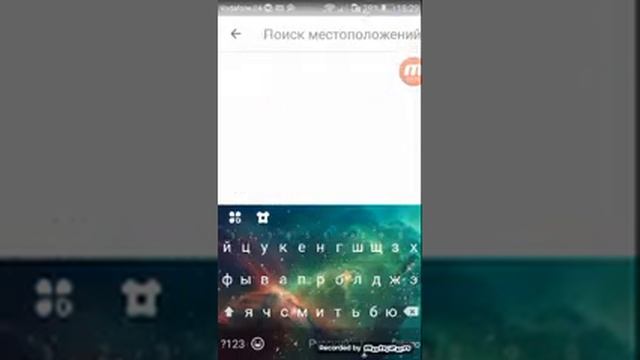 Как вставить ссылку в видео смотреть онлайн