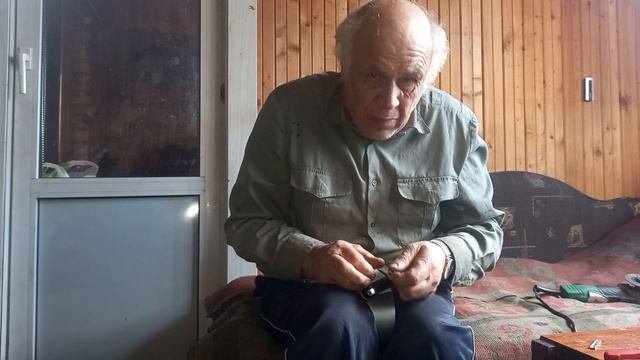 Лайфхак - Как восстановить пульт сигнализации автомобиля
