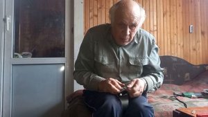 Лайфхак - Как восстановить пульт сигнализации автомобиля