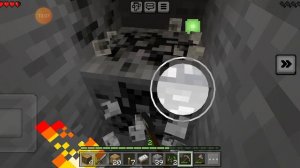 майнкрафт 3 серия