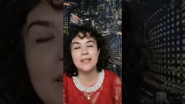 Самоповреждающее поведение и боль разлуки с собой смотреть онлайн