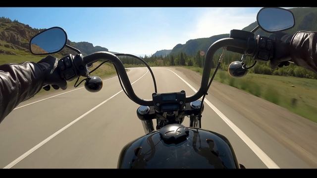 По Дорогам Алтая смотреть онлайн