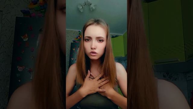 Лп 💕 смотреть онлайн