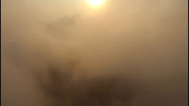 День Сиддхи  - 24 ноября 1926 года