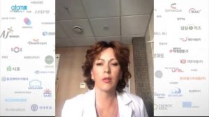 О ХЕМОХИМ  доктор Евгения Кашина