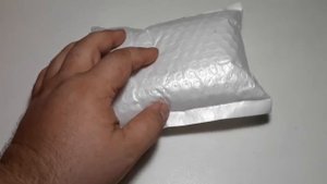 Акб из Китая для Nokia 5110 и Nokia 6150. Корпус для Samsung J1 J120 Gold Full