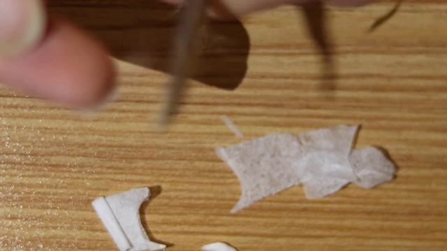 Como alargar / arreglar una uña corta o rota. Para guitarristas Flamencos y Clasicos. Paso a paso. смотреть онлайн