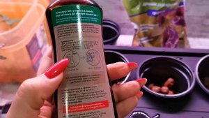 Гидропоника своими руками, выращивание томатов.