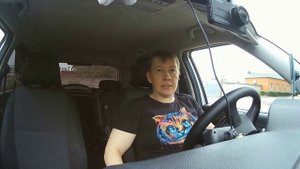 ЯНДЕКС ТАКСИ// ВОРОНЕЖ// КОГДА СМЕНА НЕ ЗАДАЛАСЬ