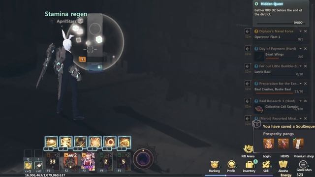 Как легко получить одежду? Soulworker как получить одежду? Soulworker гайд. смотреть онлайн