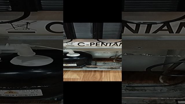 Не покупайте морозильную камеру ariston смотреть онлайн