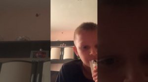 Обзор на желе.