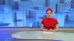 Пересылка отправлений из Калининграда в "большую" Россию в свете изменения законодательства