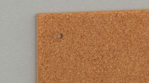 Пробковые доски на стену для заметок. Какие бывают? Как выбрать? Где купить? | Board-Msk