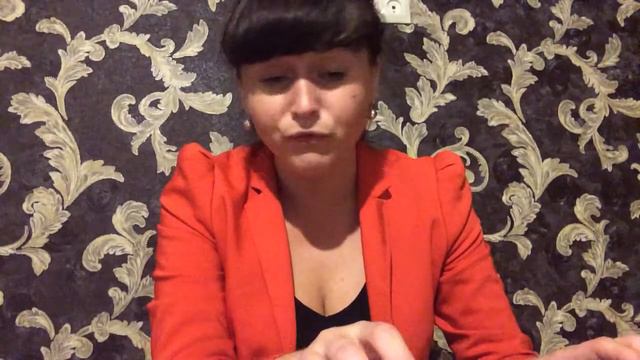 Екатерина Алексеевна - Петра творение (home, live) смотреть онлайн