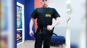 Почему балаклаву опасно носить?