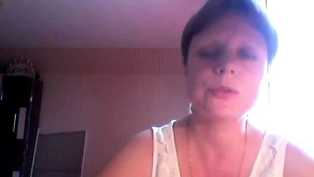 Видео c веб-камеры от 17 июня 2015 г., 11:12 (UTC) смотреть онлайн