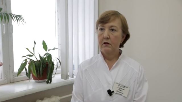 На Крещение кроме Камы купания пройдут и на реке Буй смотреть онлайн