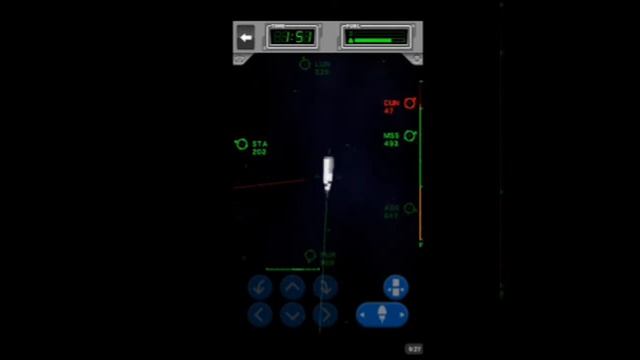 ПОЧТИ ОБЗОР|КАТАСТРОФА НА ЗЕМЛЕ И В КОСМОСЕ|SPACE AGENCY смотреть онлайн