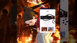 How to get the [one piece] boots from gift from zepeto free