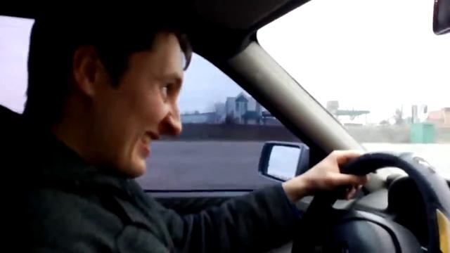 Купили Opel Astra F 1.4 3 door смотреть онлайн