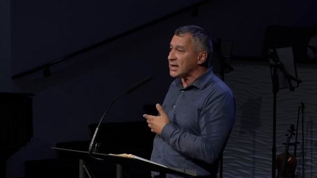 8-22-2021 Church of Christ the Savior Sunday Morning Service смотреть онлайн