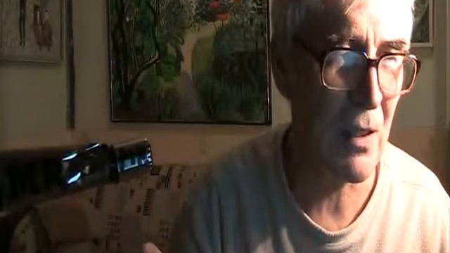 КРИКИ в КИНО * ТВ Музей Рондизма смотреть онлайн