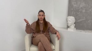 Студенты говорят | Третий выпуск "Работа + учеба = ?"