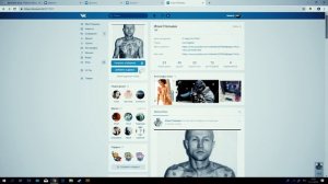 Видеоролик "Безопасность детей в сети "Интернет""