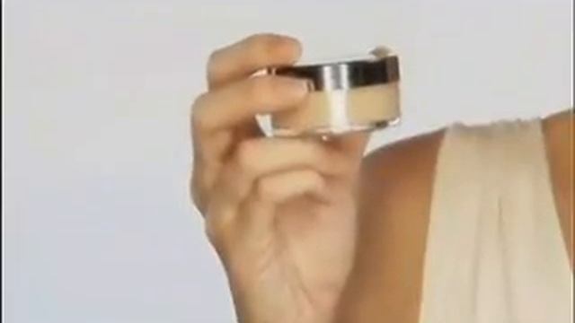 Помада и минеральная пудра Мэри Кэй смотреть онлайн