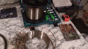 Сварочная проволока ПАНЧ-11 (сварка чугуна) Кто желает, покупать в розницу от 1 м с доставкой по РФ