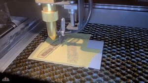 KMG Infinity (Hoefnagels) model kirmes | 4K