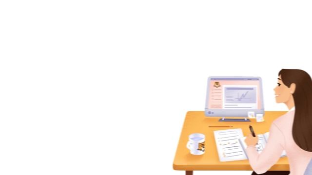 Получи бесплатные материалы и курсы для подготовки к ЕГЭ или ОГЭ смотреть онлайн