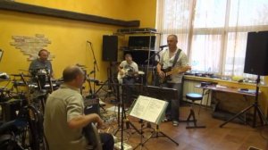 SAKHALIN.RU - День и ночь