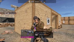 КАК ЗА 5 МИНУТ ПОЛУЧИТЬ ГОЛДУ БЕСПЛАТНО В STANDOFF 2 2022 - ГОЛДА БЕСПЛАТНО В СТАНДОФФ 2 0.19.0