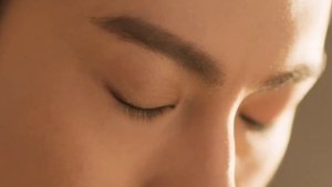 Цинцан хочет что бы Орхидея была его женой😍 название «Разлука Орхидеи и Повелителя демонов» 💗🦋